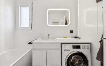 Duplex 6.5 rooms - image - 8