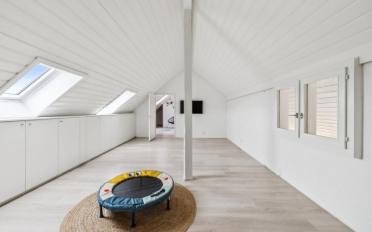 Duplex 6.5 rooms - image - 10