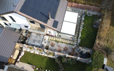 Single house 6.5 rooms - image - 12