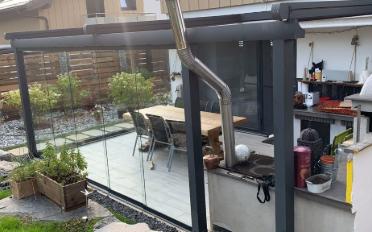 Single house 6.5 rooms - image - 7