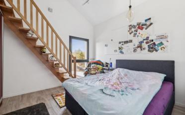 Einfamilienhaus 6.5 Zimmer - image - 10