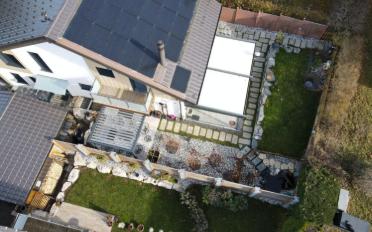 Einfamilienhaus 6.5 Zimmer - image - 12