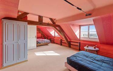 Doppeleinfamilienhaus 7.5 Zimmer - image - 12