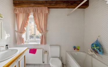 Maison jumelée 7.5 pièces - image - 10