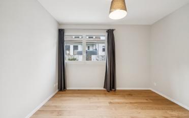 Reihenfamilienhaus 6.5 Zimmer - image - 7