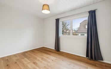 Reihenfamilienhaus 6.5 Zimmer - image - 9