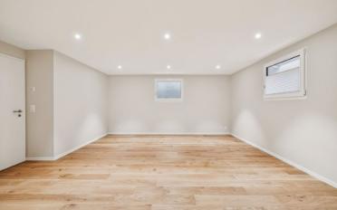 Reihenfamilienhaus 6.5 Zimmer - image - 12
