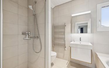 Reihenfamilienhaus 6.5 Zimmer - image - 13