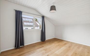 Row house 6.5 rooms - image - 8