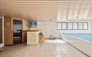 Maison 7 pièces - image - 10