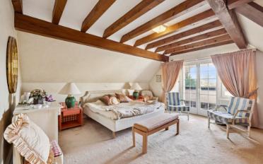 Maison 7 pièces - image - 9