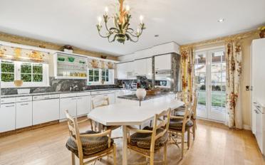 Maison 7 pièces - image - 7