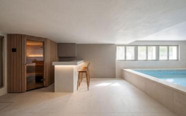 Maison 7 pièces - image - 11