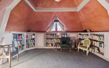 Maison 7 pièces - image - 12