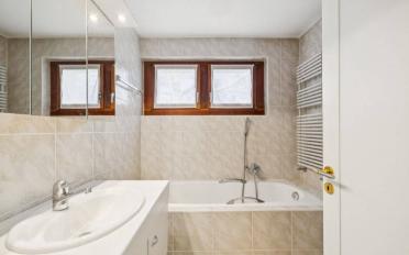 Maison 5 pièces - image - 13