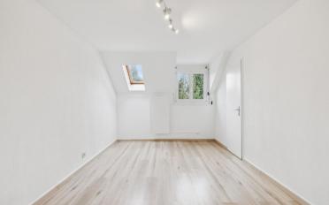 Bifamiliar house 6.5 rooms - image - 8
