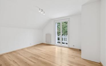 Doppeleinfamilienhaus 6.5 Zimmer - image - 7