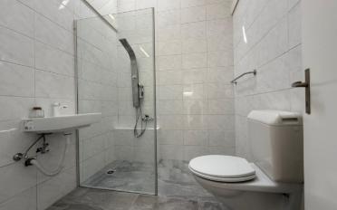 Doppeleinfamilienhaus 6.5 Zimmer - image - 10