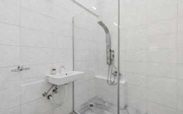 Doppeleinfamilienhaus 6.5 Zimmer - image - 8