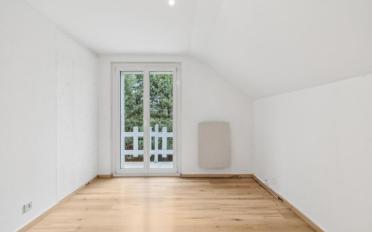 Doppeleinfamilienhaus 6.5 Zimmer - image - 12