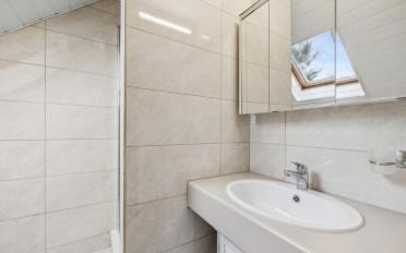 Doppeleinfamilienhaus 6.5 Zimmer - image - 13