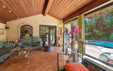 Maison 5.5 pièces - image - 11