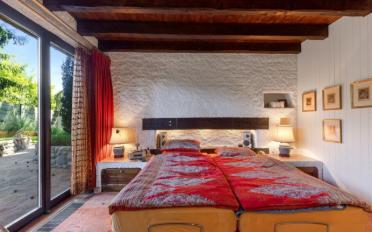 Maison 5.5 pièces - image - 7