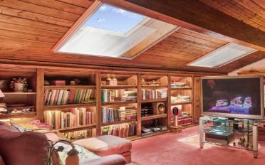Maison 5.5 pièces - image - 6