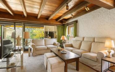 Single house 5.5 rooms - image - 2