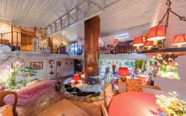 Single house 5.5 rooms - image - 3