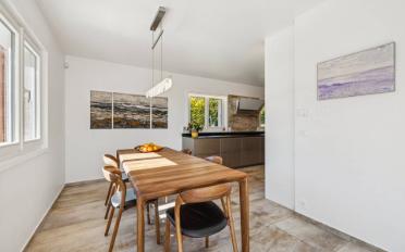 Einfamilienhaus 5.5 Zimmer - image - 2