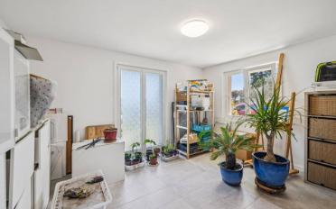 Einfamilienhaus 5.5 Zimmer - image - 7