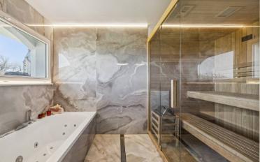 Einfamilienhaus 5.5 Zimmer - image - 8