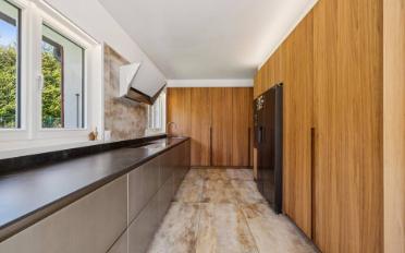 Einfamilienhaus 5.5 Zimmer - image - 3