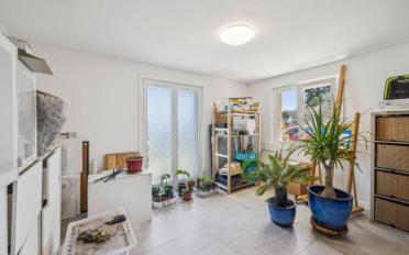 Single house 5.5 rooms - image - 7