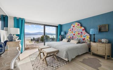 Single house 12 rooms - image - 11