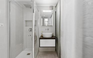 Row house 5.5 rooms - image - 11
