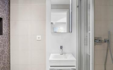 Row house 5.5 rooms - image - 8