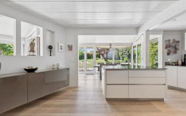 Maison contiguë 5.5 pièces - image - 9