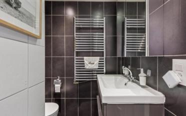 Single house 7.5 rooms - image - 12