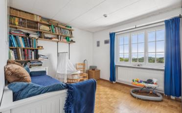 Single house 7.5 rooms - image - 8