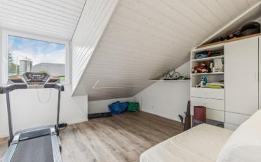 Duplex 4.5 pièces - image - 13