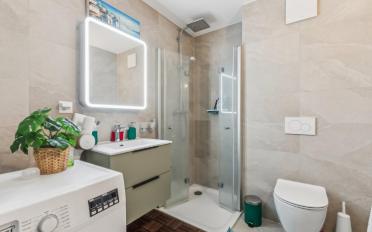 Duplex 4.5 pièces - image - 12