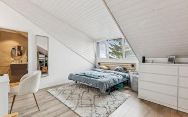 Duplex 4.5 pièces - image - 8