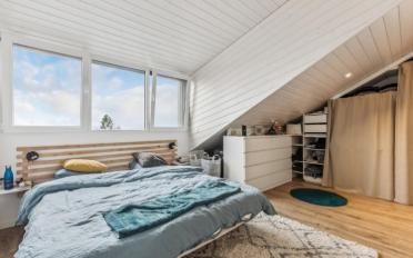 Duplex 4.5 pièces - image - 10