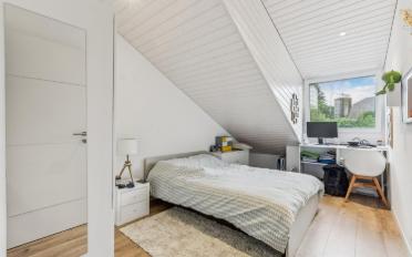 Duplex 4.5 pièces - image - 11