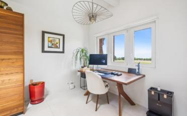 Chalet 4 Zimmer - image - 6