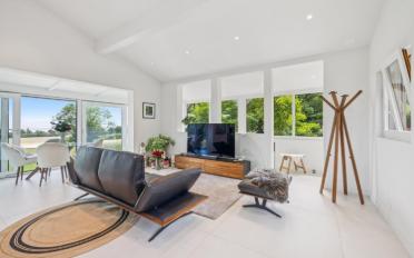 Chalet 4 Zimmer - image - 10