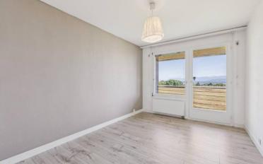 Villa 6.5 pièces - image - 9