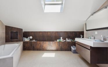 Einfamilienhaus 12 Zimmer - image - 8